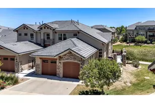 2758 Calmante Cir, Superior, CO 80027 - Photo 31