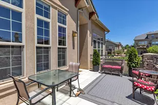 2758 Calmante Cir, Superior, CO 80027 - Photo 5
