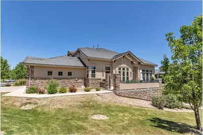 2758 Calmante Cir, Superior, CO 80027 - Photo 3