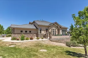 2758 Calmante Cir, Superior, CO 80027 - Photo 3
