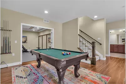 2758 Calmante Cir, Superior, CO 80027 - Photo 25