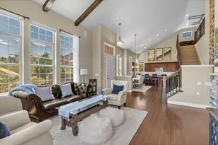 2758 Calmante Cir, Superior, CO 80027 - Photo 9