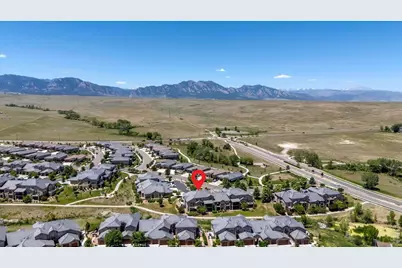 2758 Calmante Cir, Superior, CO 80027 - Photo 35