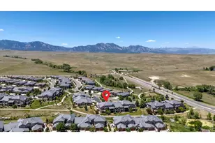 2758 Calmante Cir, Superior, CO 80027 - Photo 35