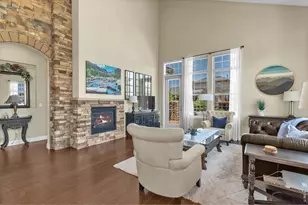 2758 Calmante Cir, Superior, CO 80027 - Photo 7