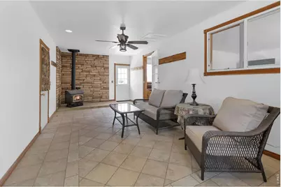 323 County Road 17, Brighton, CO 80603 - Photo 13