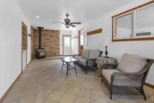 323 Co Rd 17, Brighton, CO 80603 - Photo 13