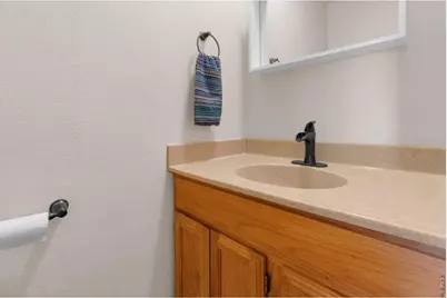 323 County Road 17, Brighton, CO 80603 - Photo 15
