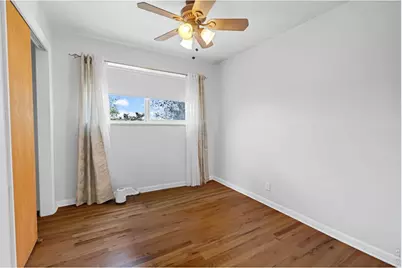 323 County Road 17, Brighton, CO 80603 - Photo 21