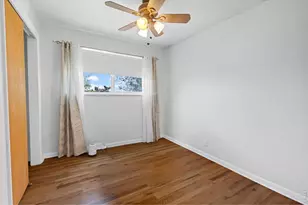 323 Co Rd 17, Brighton, CO 80603 - Photo 21