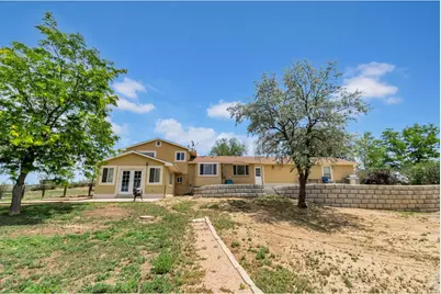 323 County Road 17, Brighton, CO 80603 - Photo 27