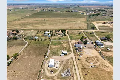 323 County Road 17, Brighton, CO 80603 - Photo 37