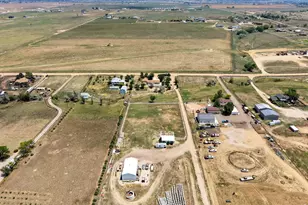 323 Co Rd 17, Brighton, CO 80603 - Photo 37