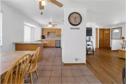 323 County Road 17, Brighton, CO 80603 - Photo 9