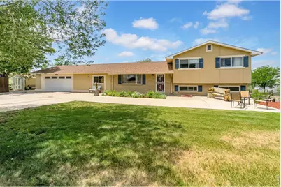 323 County Road 17, Brighton, CO 80603 - Photo 1