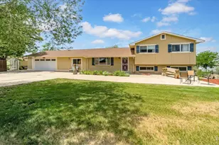 323 Co Rd 17, Brighton, CO 80603 - Photo 1