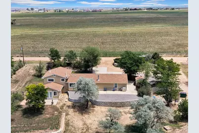 323 County Road 17, Brighton, CO 80603 - Photo 33