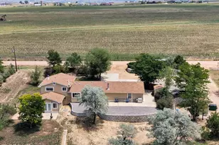 323 Co Rd 17, Brighton, CO 80603 - Photo 33