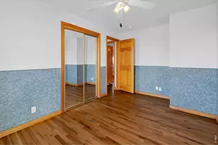 323 Co Rd 17, Brighton, CO 80603 - Photo 19