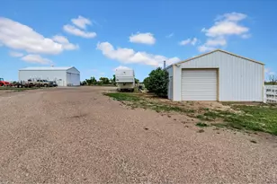 323 Co Rd 17, Brighton, CO 80603 - Photo 31