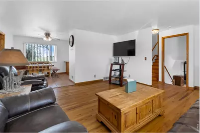 323 County Road 17, Brighton, CO 80603 - Photo 7
