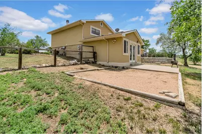 323 County Road 17, Brighton, CO 80603 - Photo 29