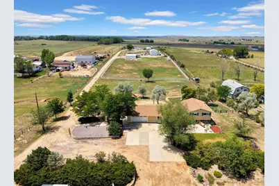 323 County Road 17, Brighton, CO 80603 - Photo 3