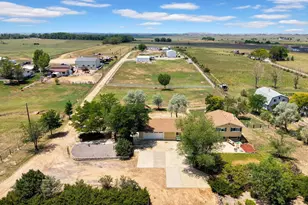 323 Co Rd 17, Brighton, CO 80603 - Photo 3