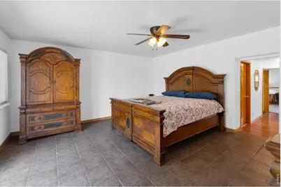 323 County Road 17, Brighton, CO 80603 - Photo 25