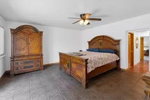 323 Co Rd 17, Brighton, CO 80603 - Photo 25