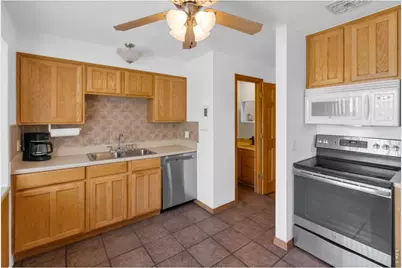 323 County Road 17, Brighton, CO 80603 - Photo 11