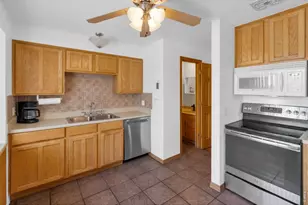 323 Co Rd 17, Brighton, CO 80603 - Photo 11