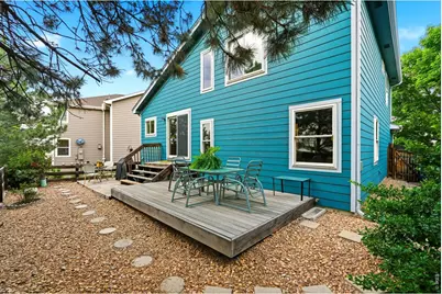 3302 Billington Dr, Erie, CO 80516 - Photo 33