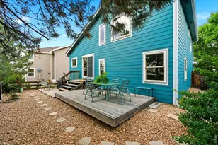 3302 Billington Dr, Erie, CO 80516 - Photo 33