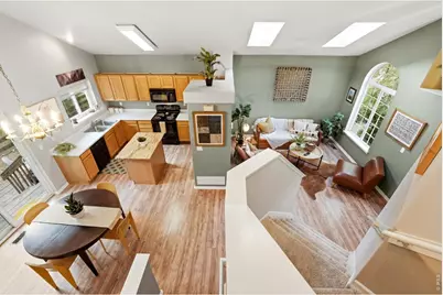 3302 Billington Dr, Erie, CO 80516 - Photo 19