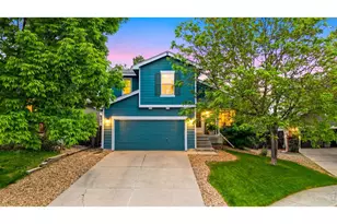 3302 Billington Dr, Erie, CO 80516 - Photo 1