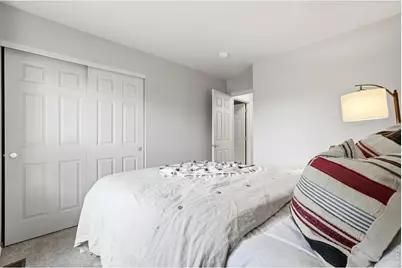 3302 Billington Dr, Erie, CO 80516 - Photo 29