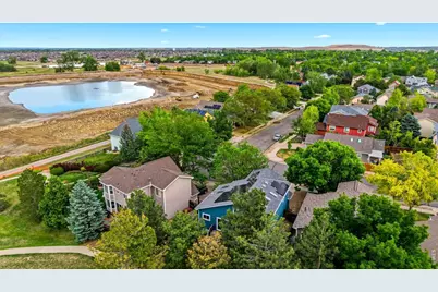 3302 Billington Dr, Erie, CO 80516 - Photo 35