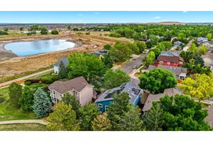 3302 Billington Dr, Erie, CO 80516 - Photo 35