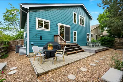3302 Billington Dr, Erie, CO 80516 - Photo 31