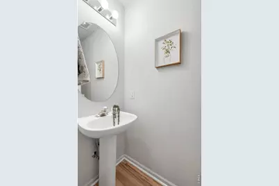 3302 Billington Dr, Erie, CO 80516 - Photo 17