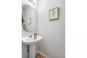 3302 Billington Dr, Erie, CO 80516 - Photo 17