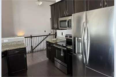 1334 Means Ln, Berthoud, CO 80513 - Photo 3