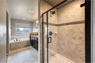1334 Means Ln, Berthoud, CO 80513 - Photo 23