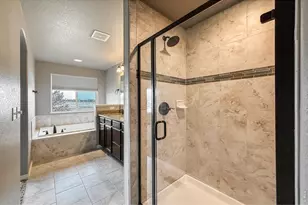 1334 Means Ln, Berthoud, CO 80513 - Photo 23