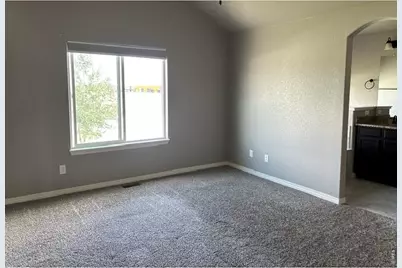 1334 Means Ln, Berthoud, CO 80513 - Photo 7