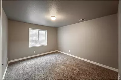 1334 Means Ln, Berthoud, CO 80513 - Photo 37