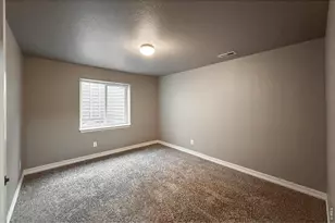1334 Means Ln, Berthoud, CO 80513 - Photo 37