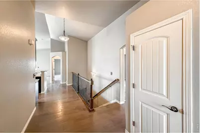 1334 Means Ln, Berthoud, CO 80513 - Photo 7