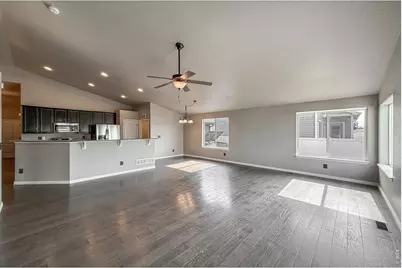1334 Means Ln, Berthoud, CO 80513 - Photo 17